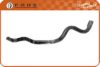 FARE SA 8367 Radiator Hose